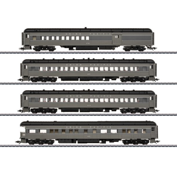 M�rklin 43629