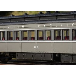 M�rklin 43629