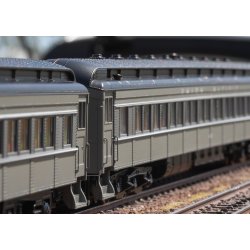 M�rklin 43629