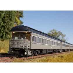 M�rklin 43629