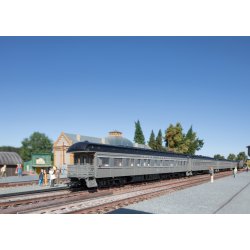 M�rklin 43629