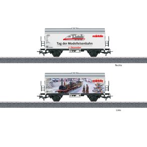 M�rklin 44227