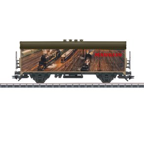 M�rklin 45910