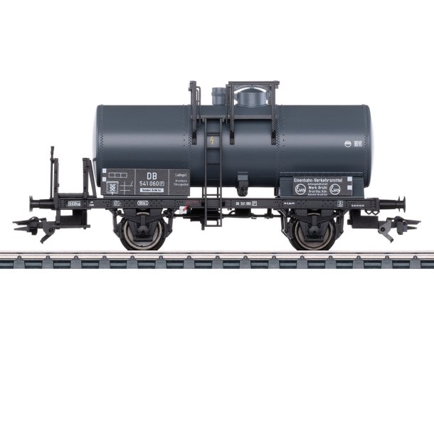 M�rklin 46467