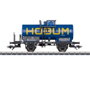 M�rklin 46468