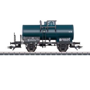 M�rklin 46469