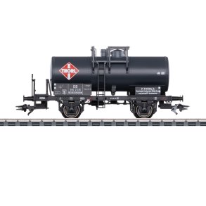 M�rklin 46502