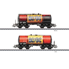 M�rklin 46530