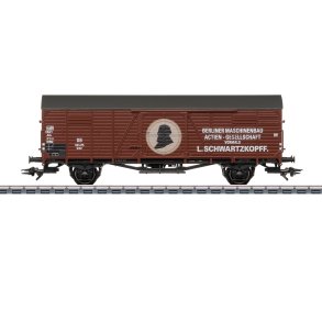 M�rklin 46593