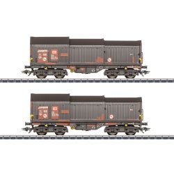 M�rklin 46876