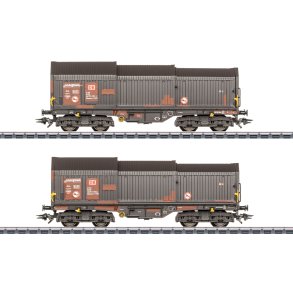 M�rklin 46876