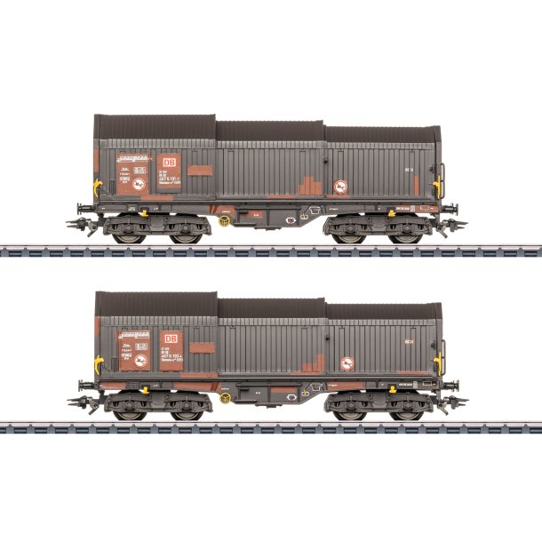 M�rklin 46876