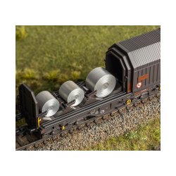 M�rklin 46876