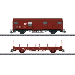 M�rklin 47327