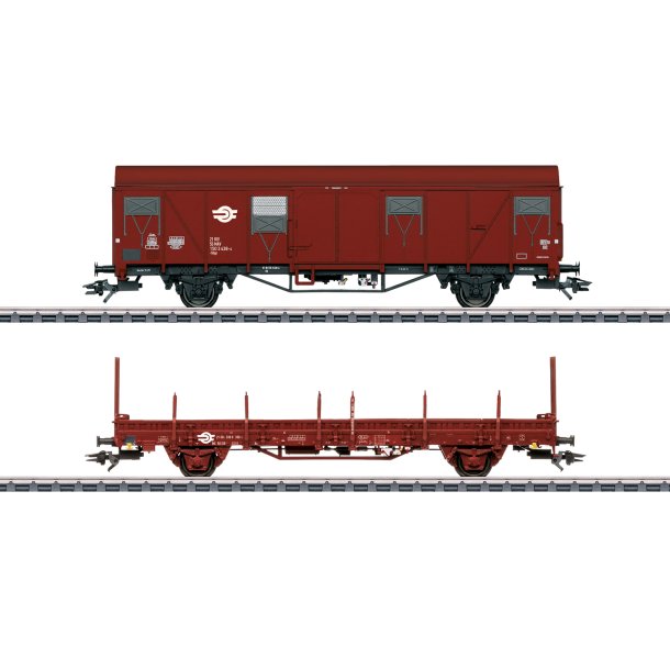 M�rklin 47327