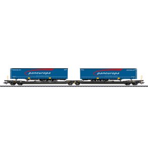 M�rklin 47476