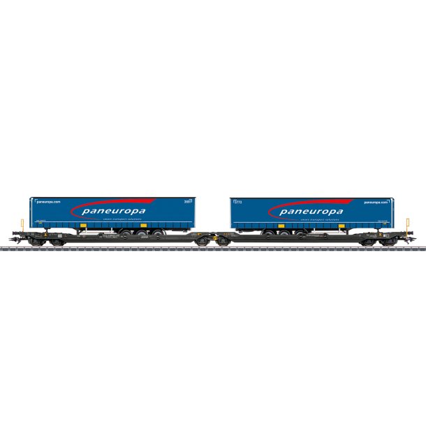M�rklin 47476