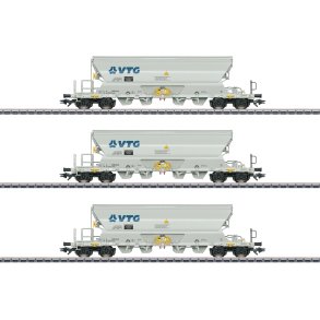 M�rklin 48193