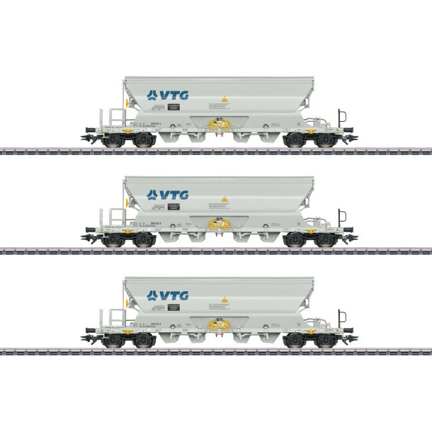 M�rklin 48193