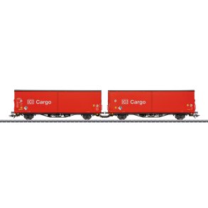 M�rklin 48230