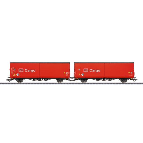 M�rklin 48230