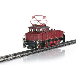 M�rklin 55606