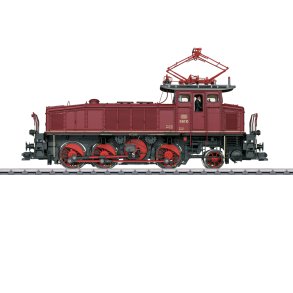 M�rklin 55606