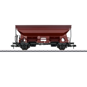 M�rklin 58299