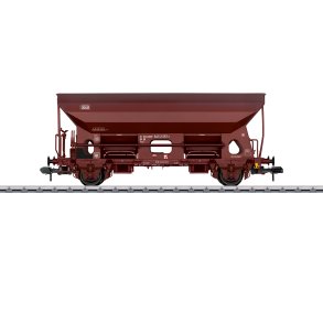 M�rklin 58300