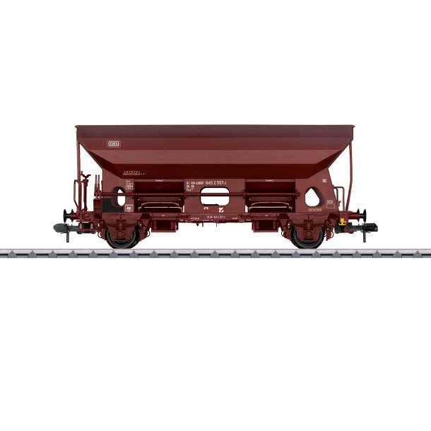 M�rklin 58300
