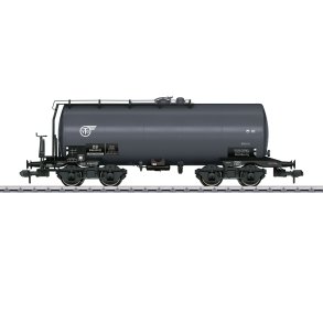 M�rklin 58669