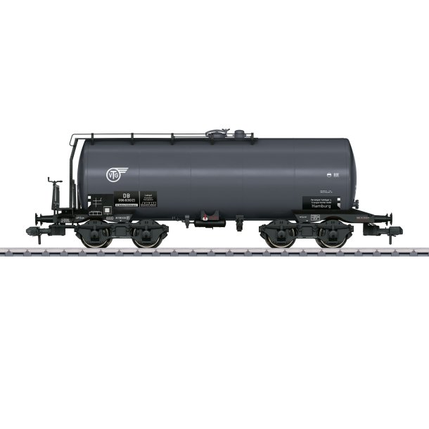M�rklin 58669