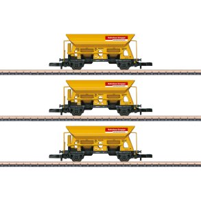 M�rklin 82429