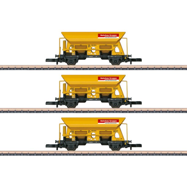 M�rklin 82429