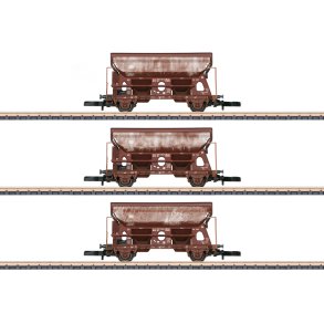 M�rklin 82441