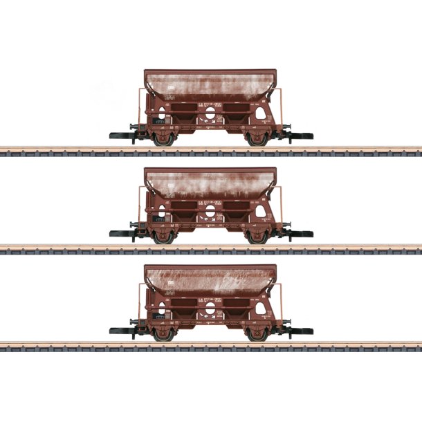 M�rklin 82441