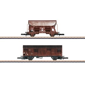 M�rklin 82442