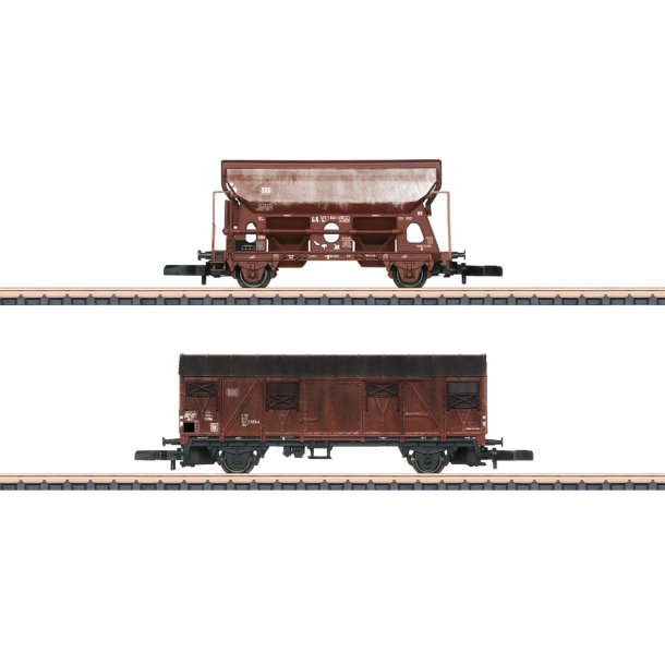 M�rklin 82442