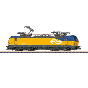 M�rklin 83240