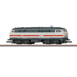 M�rklin 83781