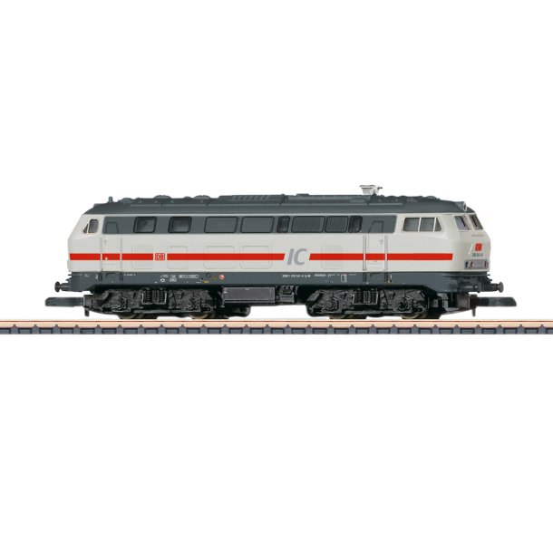 M�rklin 83781