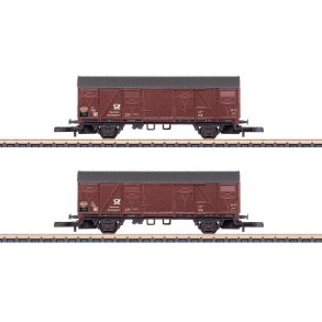 M�rklin 86006