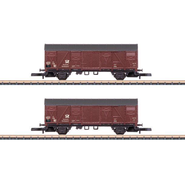 M�rklin 86006