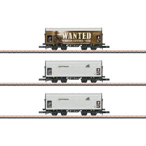 M�rklin 86360