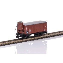 M�rklin 86607