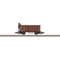 M�rklin 86607
