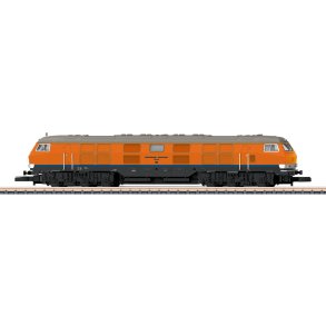 M�rklin 88323