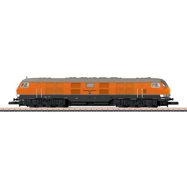 M�rklin 88323