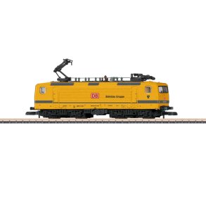 M�rklin 88439