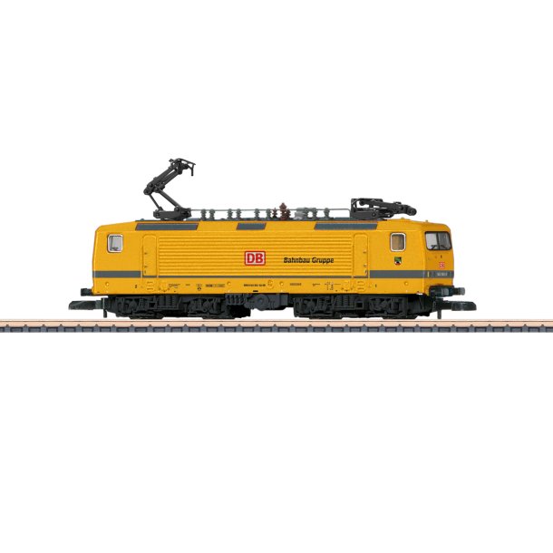 M�rklin 88439